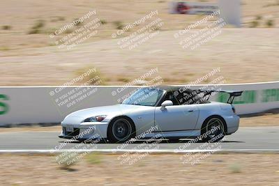 media/Jun-11-2022-VIP Trackdays (Sat) [[aa2c58b597]]/Group B/Session 3/